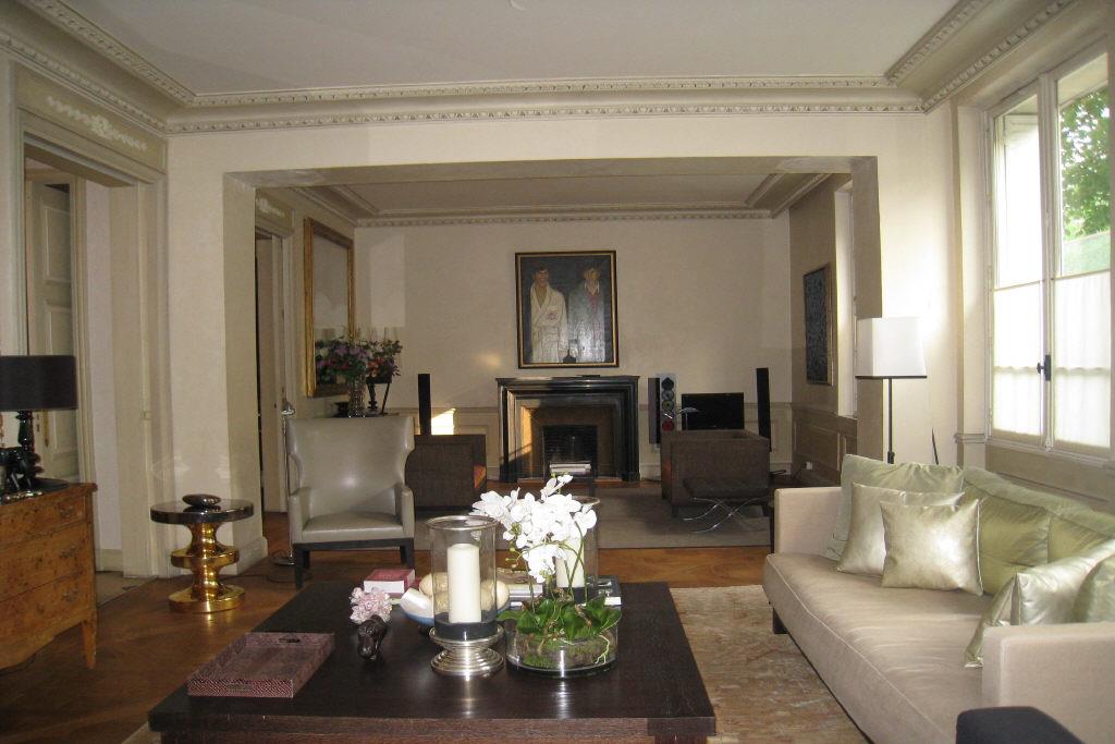 Apartamento  PARIS 7