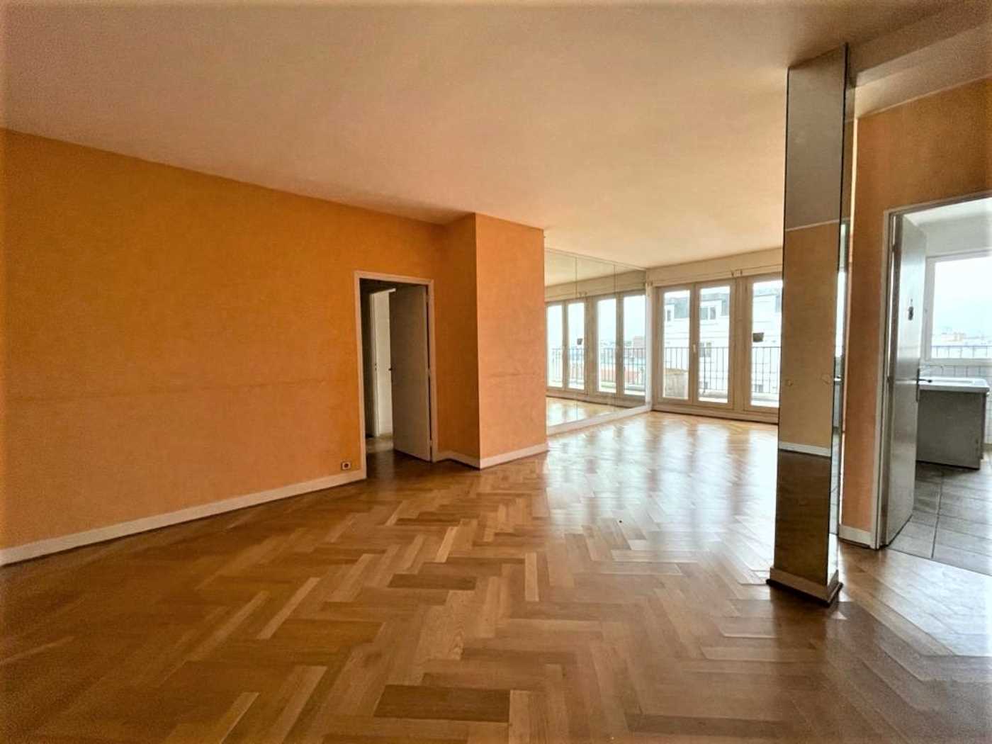 Location Appartement Vide Neuilly Sur Seine